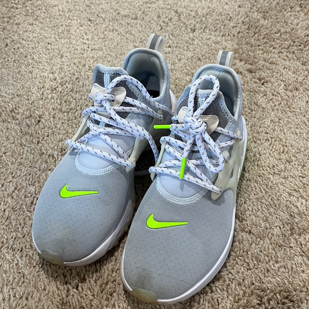 Women’s Nike Presto